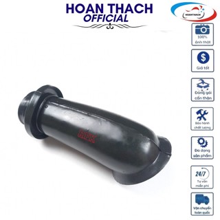 Cổ Pô E Cho Xe Máy 67 HOANTHACH SP005902