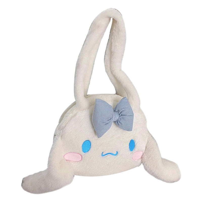 Túi Xách Đeo Vai Cỡ Lớn Thời Trang Thu Đông Dễ Thương Cho Nữ