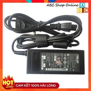 💖💖 [BH12Tháng] Sạc Laptop Asus K45 K45A K45N K55 K55A K55N 19V 3.42A 65W