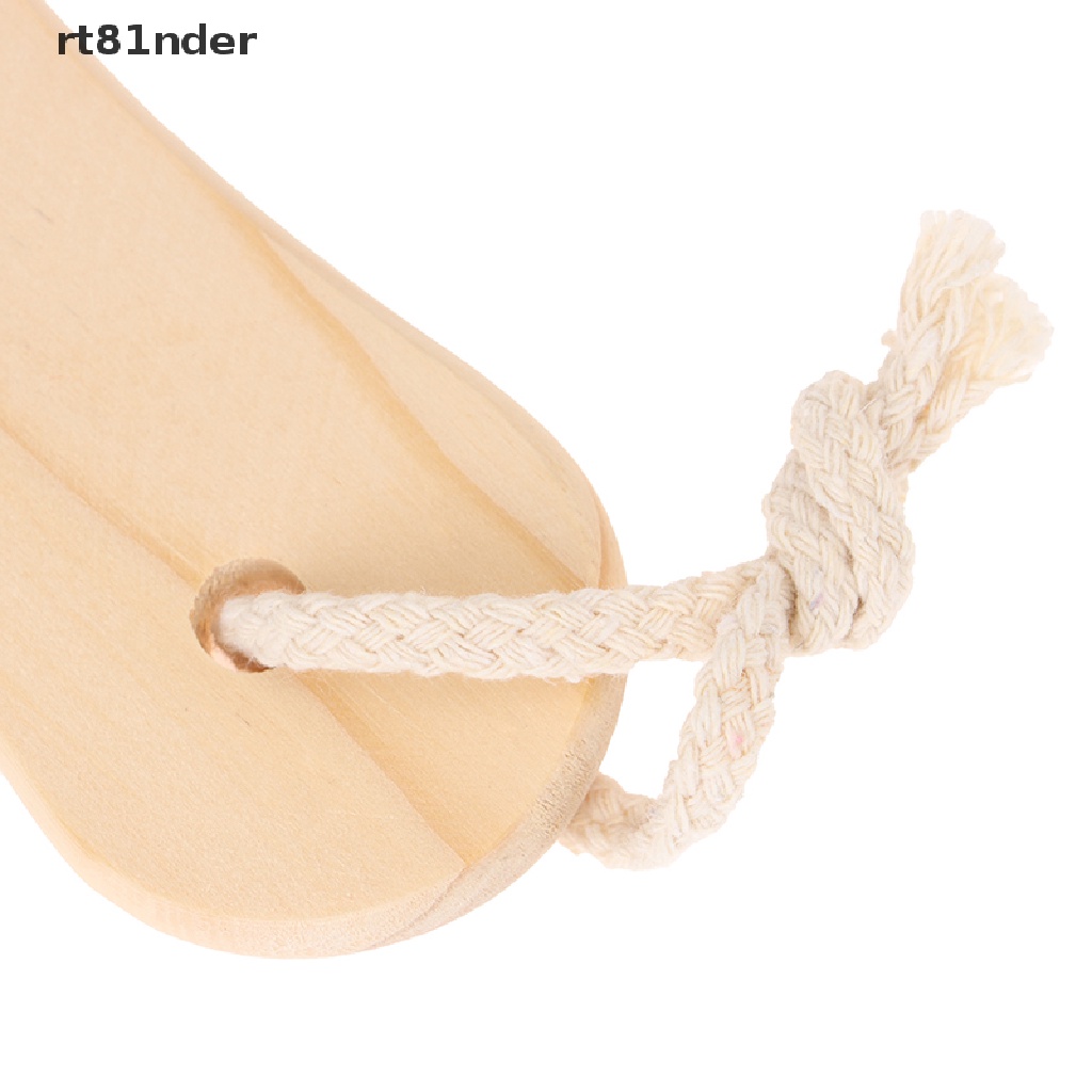 Dụng Cụ Chà Gót Chân Loại Bỏ Vết Chai Sần Tiện Dụng