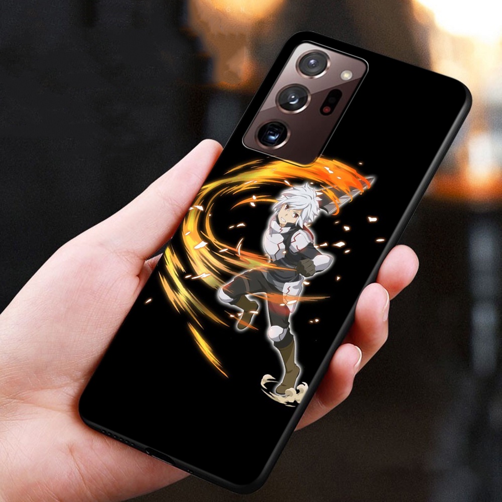 Ốp Điện Thoại Silicon tpu Mềm Hình Hoạt Hình Nghệ Thuật Cho samsung galaxy f04 m04 a54 a34 a14 5g sl103