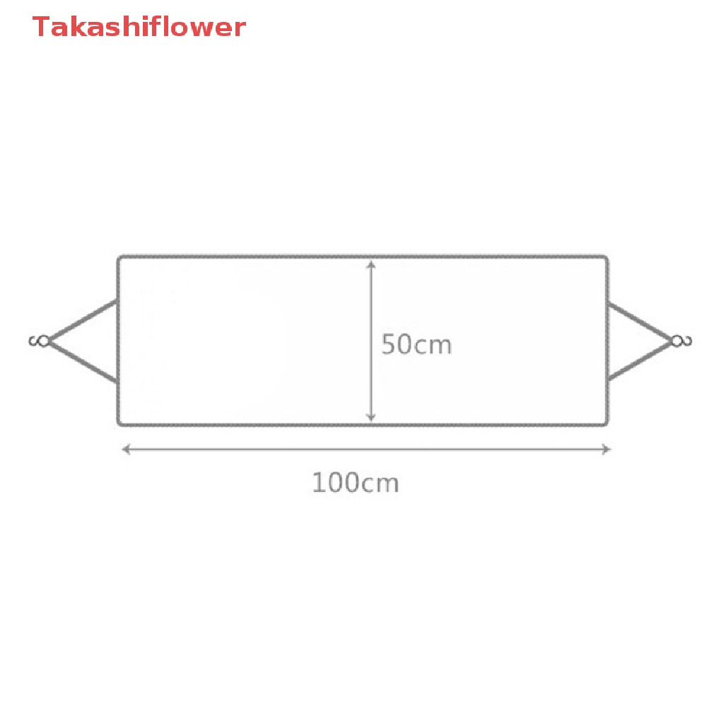 Vỏ Bọc Máy Điều Hòa Chống Bụi Chống Mưa Chống Ngáy Tiện Dụng