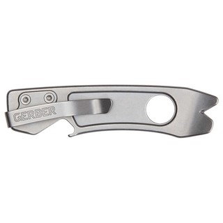 GERBER CHONK DỤNG CỤ ĐA NĂNG [Hàng chuẩn, nhậpUS]