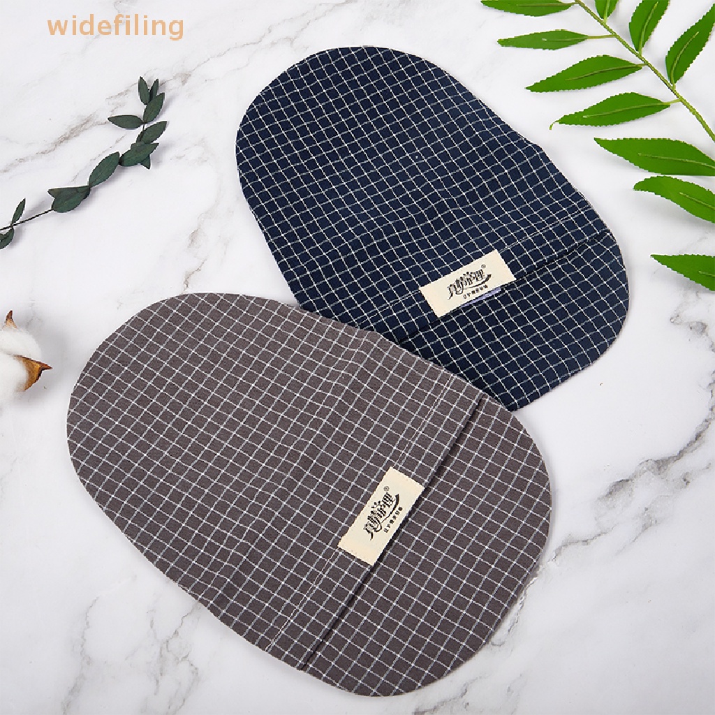 1 Túi Đựng Ostomy Colostomy Ileostomy Cỡ Phổ Thông