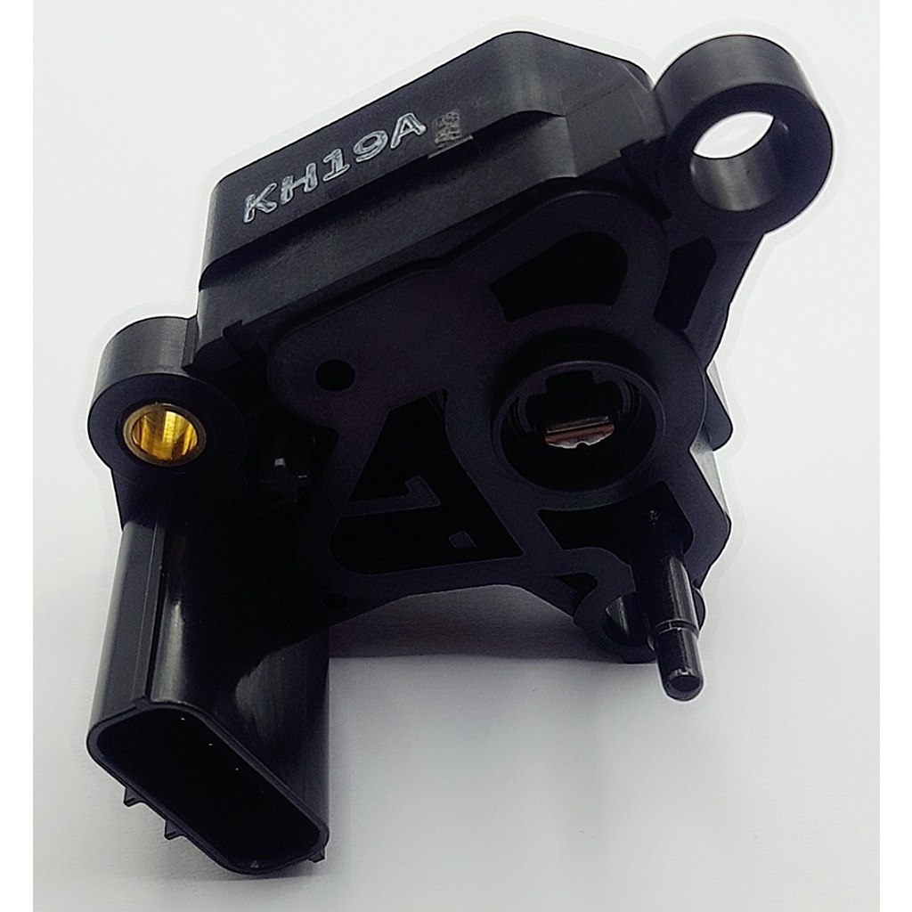 Bộ ba cảm biến - TPS - Cảm biến MAP Air Blade 110, Lead, SCR, PCX Thái, SH 2012  - HC Moto Sencom