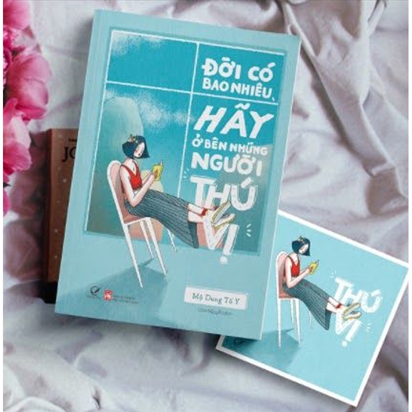 Sách Combo Truyền cảm hứng