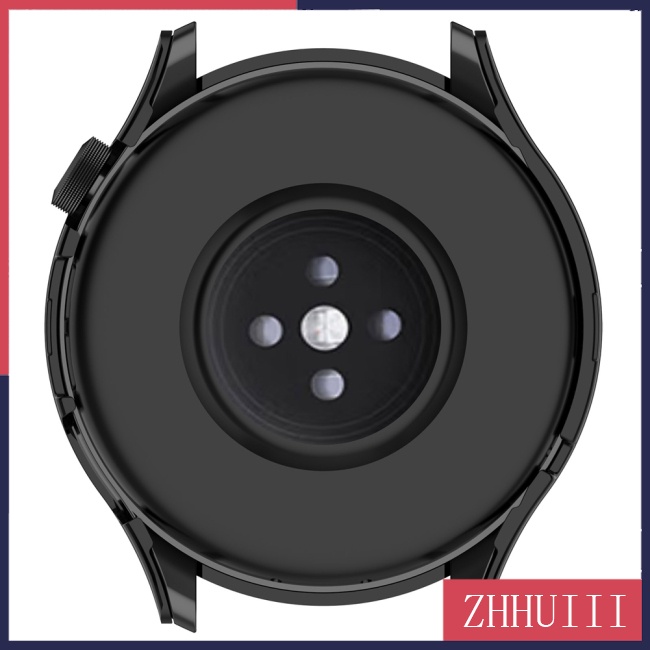 Ốp Bảo Vệ Mặt Đồng Hồ Thông Minh Xiaomi Watch S1 Pro