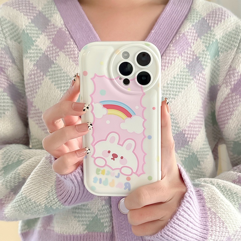 Ốp Điện Thoại Cho Oppo RENO9 PRO / 7 5G / 7 PRO / 6 PRO / RENO5 PRO / RENO4 PRO / R17 / FIND X5PRO / FIND / A8 / A5 / A11X / A92020 / A5 / A56 A76 / A96 / A96 / A36 / Realme 9i / A7 / A7S / A3 / A7S / A7 / A7S / A3Bộ Dụng Cụ Làm Đồ Thủ Công An Toàn Cho Bé