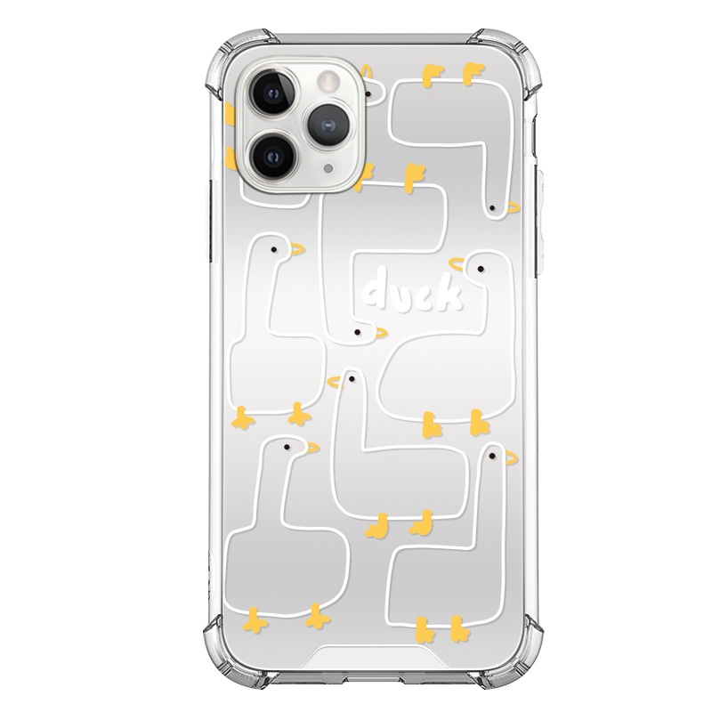 Ốp Điện Thoại Cho iphone6 / 6splus / 7 / 7plus / 8 / 8plus / x / xs / 11 / 12 / 13 / 14 / pro / max / plus / promax