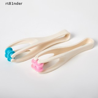 1 Dụng Cụ Con Lăn Massage Ngón Tay
