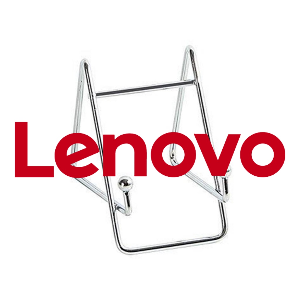 Giá Đỡ Máy Tính Bảng Bằng Kim Loại Chống Trượt Hình Hoa Hướng Dương