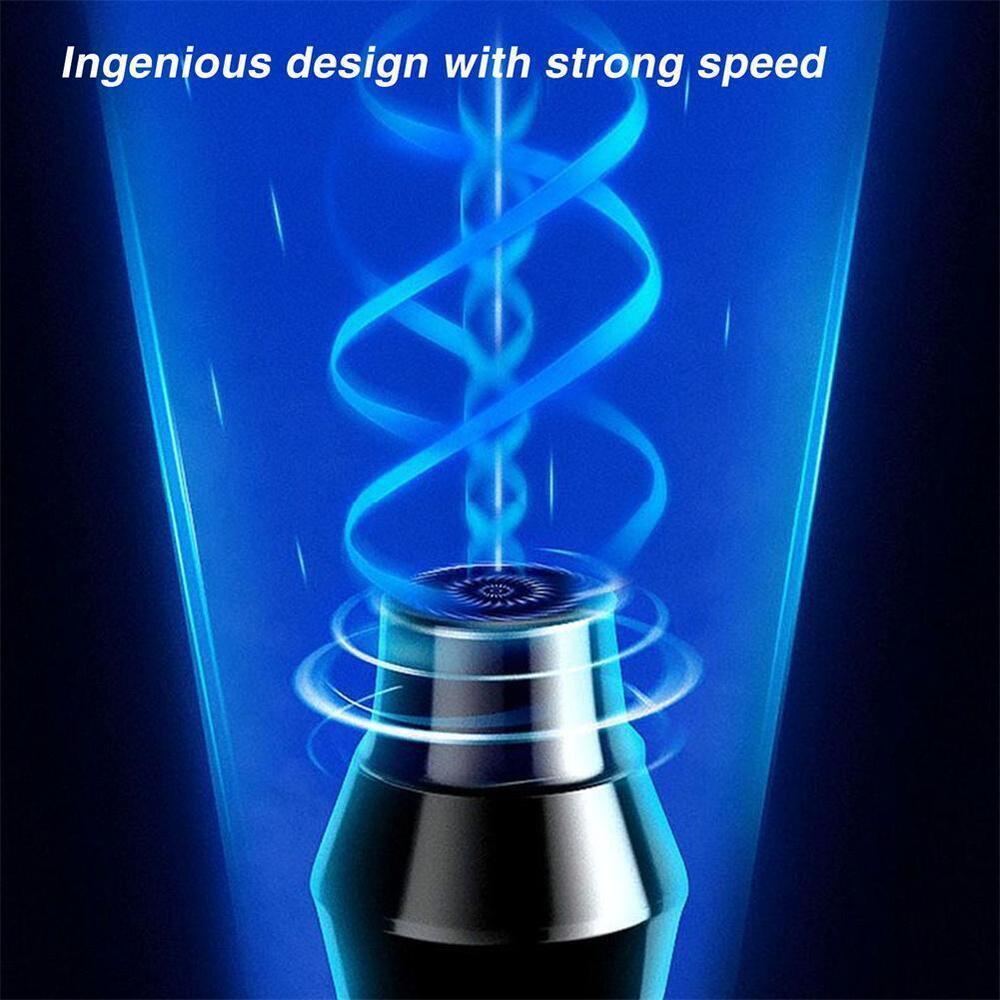 Bộ Dụng Cụ Bút Xoay Điêu Khắc Đánh Bóng Trang Sức / Kính / Kim Loại Sử Dụng Điện