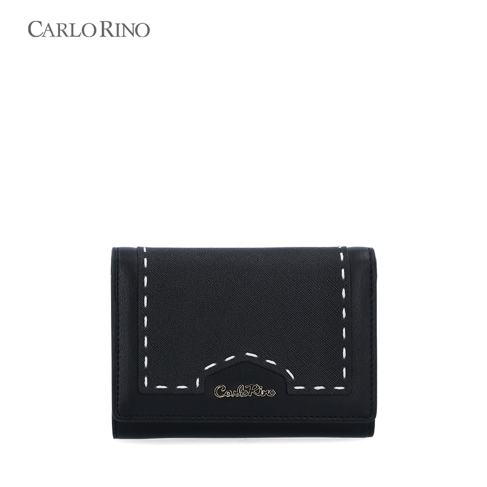 Ví nữ Carlo Rino 0305426U-501