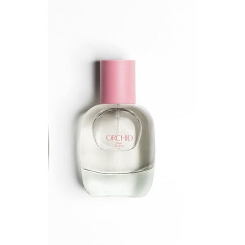 Nước hoa nữ Zara 30ml