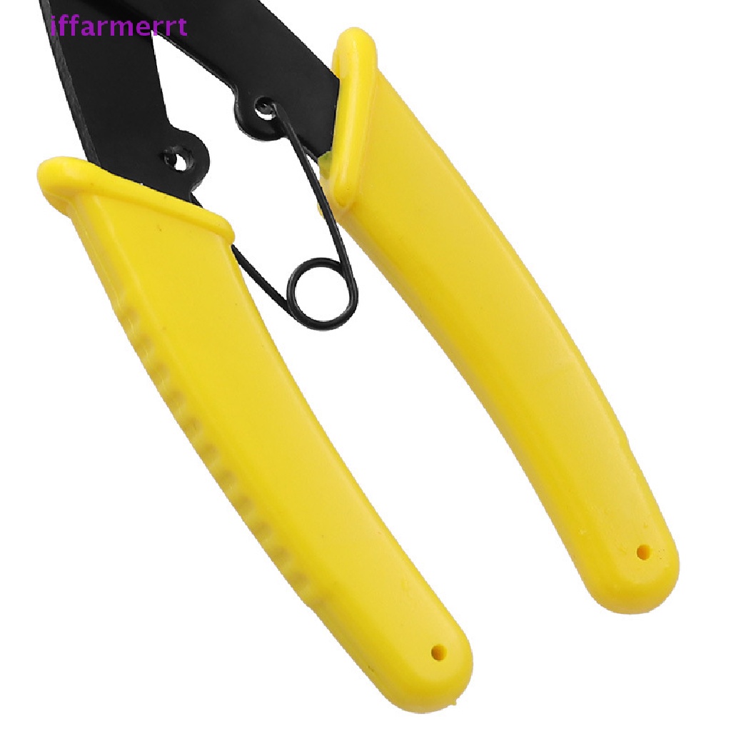 Bộ Dụng Cụ Tháo Lắp Vòng Lò Xo 2 Trong 1 Tiện Dụng DIY