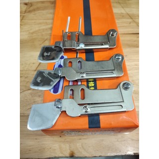 cữ lai bẻ 1 lần nhiều sai số