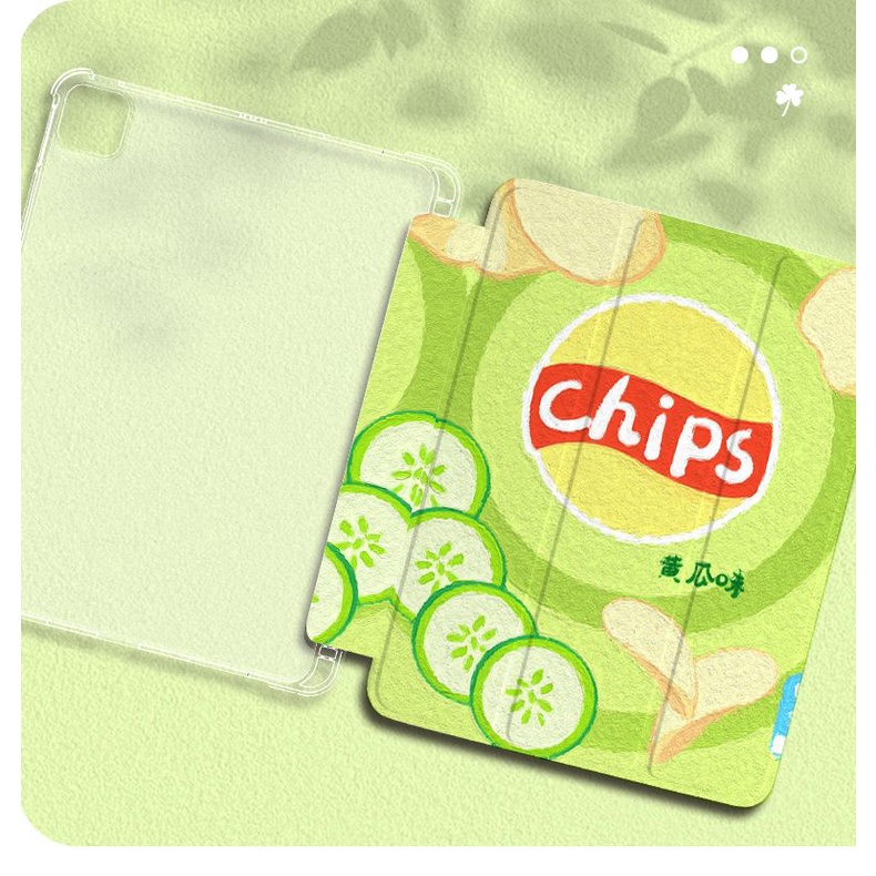 Ốp Máy Tính Bảng Cho ipad 10.2 Gen7 / Gen8 / Gen9 Air4 / 5 10.9 Gen5 / Gen6 9.7 Air3 10.5 / Air1 / 2 9.7 pro11 Pro 12.9 Mini 4 / 5 7.9 Mini 6 8.3