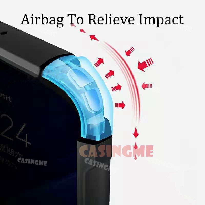 Ốp Điện Thoại TPU Mềm Cho Oppo Reno 8T 4G Reno 8 8T 8Z 8Pro T Z Pro 4G 5G Reno8T Reno 8T 4G 2023 CPH2481