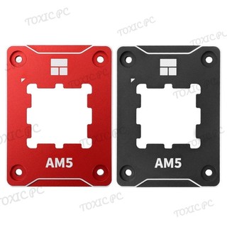 Ngàm giữ CPU Thermalright AM5-ASF BLACK