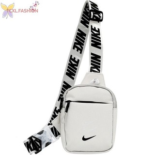Túi đeo chéo nike thể thao 18 5cm