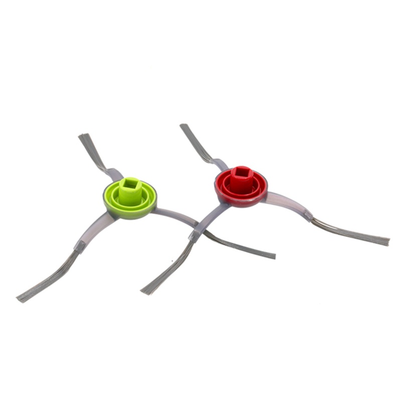 Tấm Lọc Hepa Thay Thế Cho Ecovacs DEEBOT OZMO T8 + / T8 AIVI / T8 Max N8 + / N8 Plus / N8 Pro