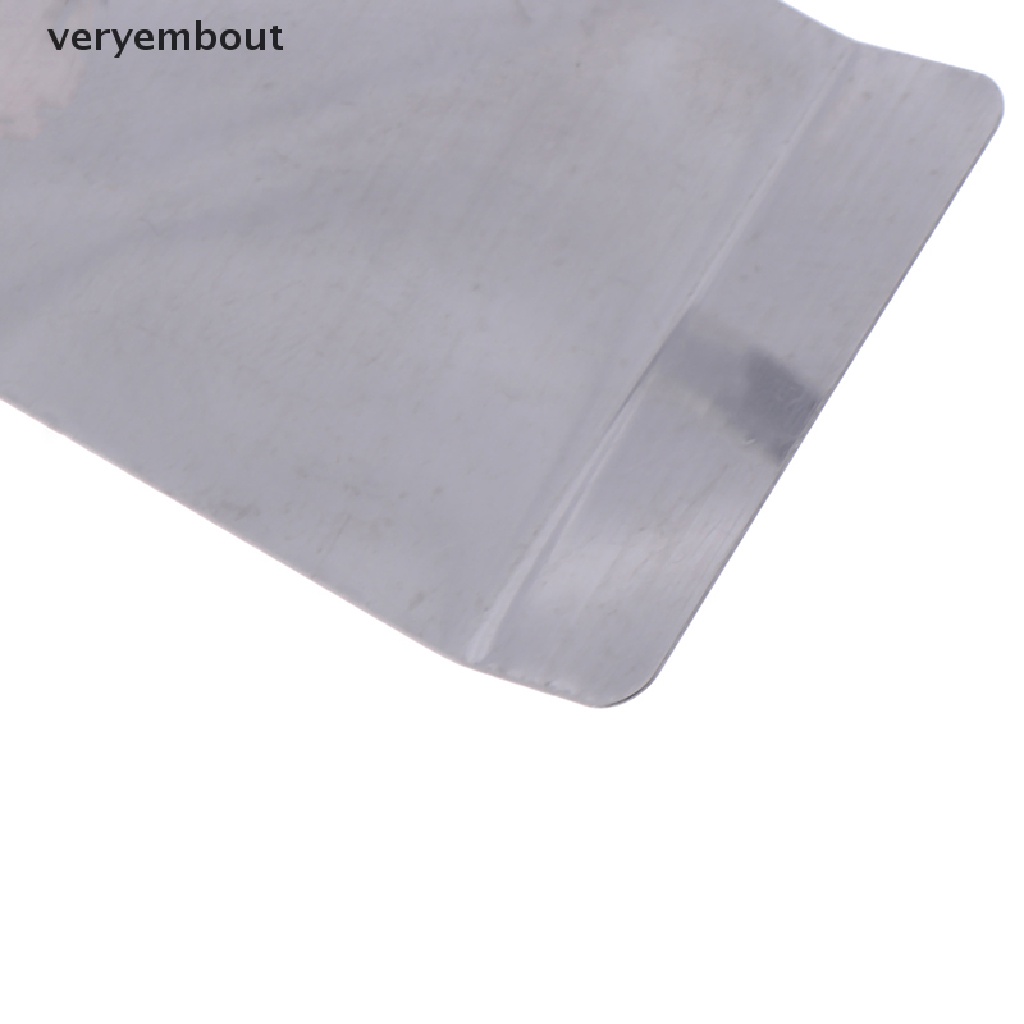 Bộ Vòi Phun Khí Nóng Bằng Điện Chất Lượng Cao