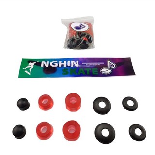 Bộ Đệm Ván Trượt Combo Repairing
