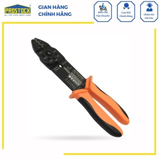 Kìm cắt đa năng fujiya fa101 kk