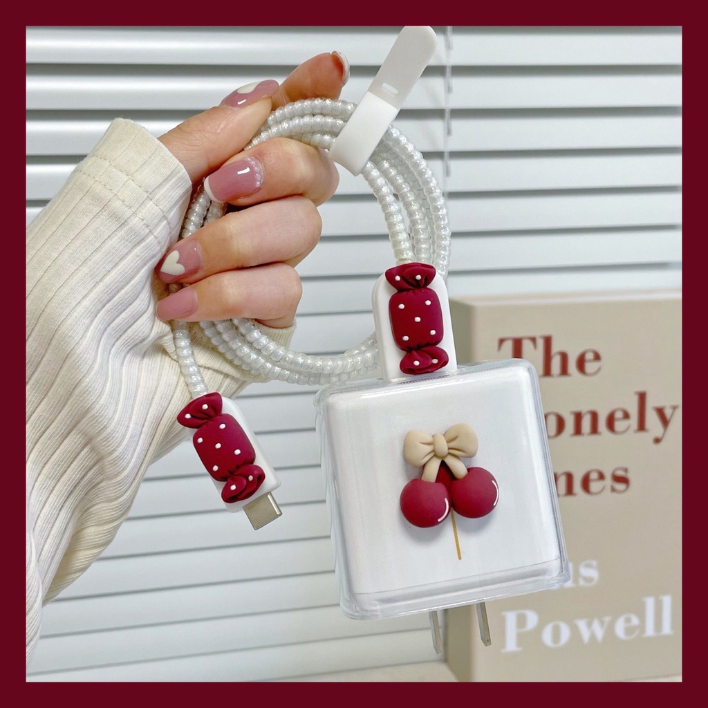 Ốp Lưng Hình Cô Gái Cho Oppo Reno 6 10w 18w 20w 30w 33w 65w