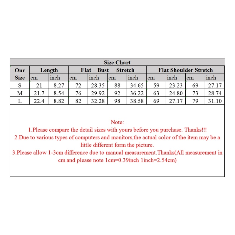 Áo Croptop Sát Nách Cổ Vuông Không Đường May Chống Sốc Thời Trang Mùa Hè Quyến Rũ Cho Nữ