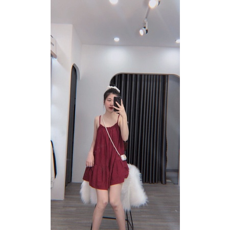 trả hàng cho khách