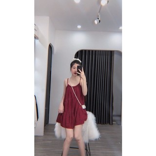 Trả hàng cho khách