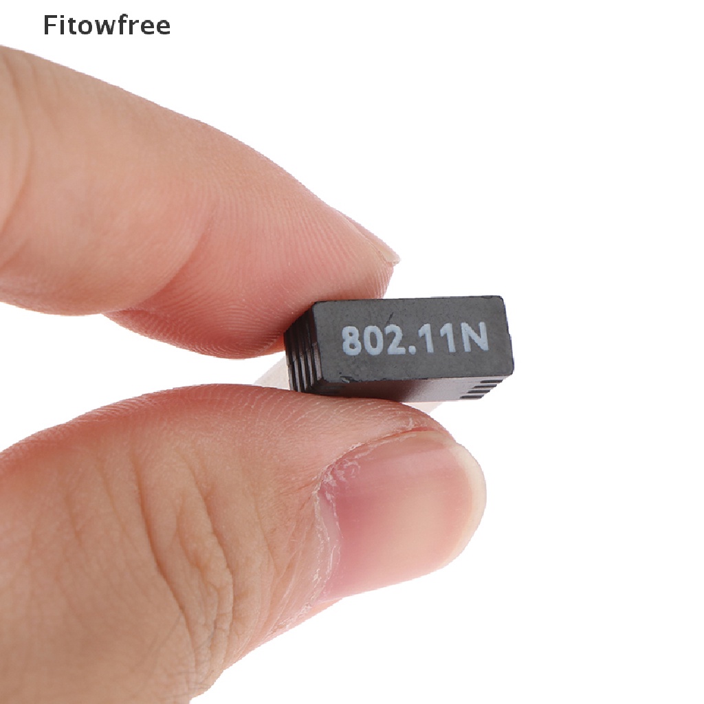 Usb Thu Sóng Wifi 802.11n 150Mbps Thẻ Mạng