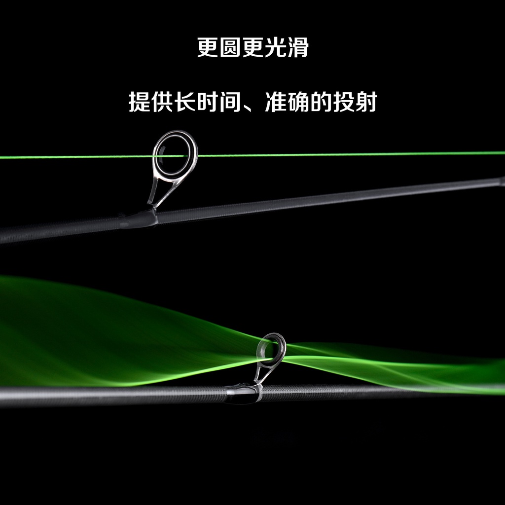 Cuộn Dây Câu Cá Bện 8 Sợi PE 150 / 300M 1417