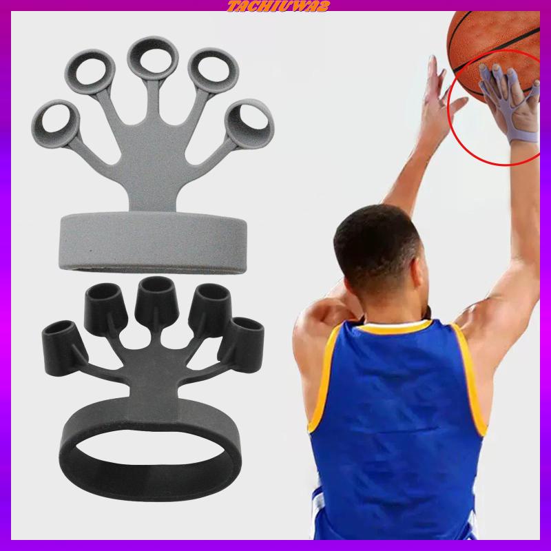 Dụng Cụ Luyện Tập Lực Ngón Tay Tachiuwa2