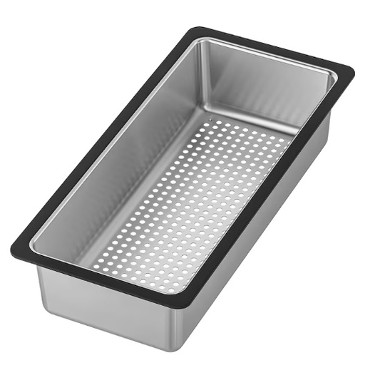 Giá kê bồn rửa NORRSJÖN IKEA chính hãng