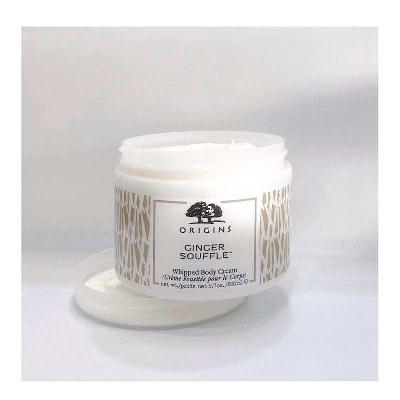 ✨Set tắm dưỡng thể và tẩy da chết Origins✨