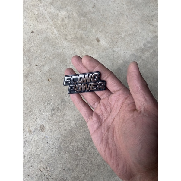 Lôgô yếm astrea prima