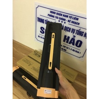 Hộp Mực máy Photo Xerox Workcentre 5325 | 5330 | 5335 _ nhập khẩu (500g)