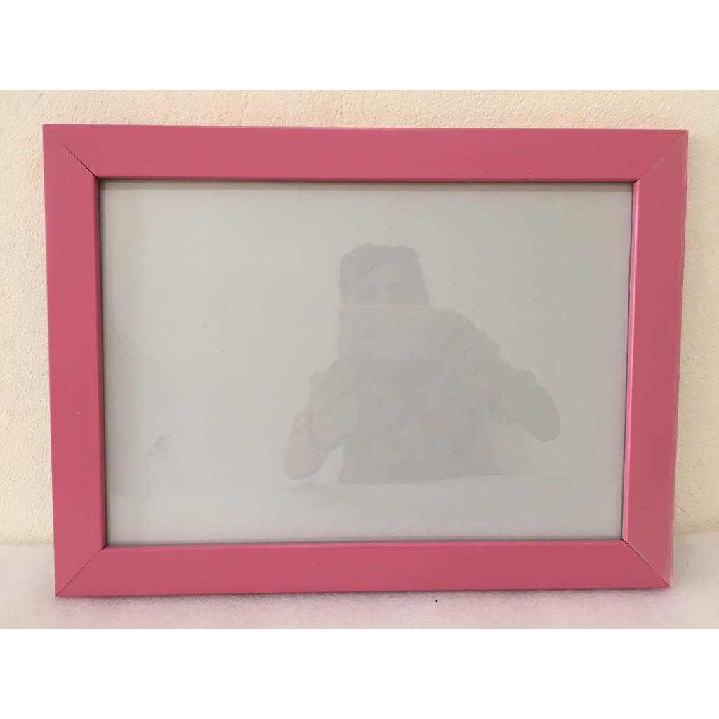 Khung ảnh đẹp   TREO TƯỜNG giá rẻ