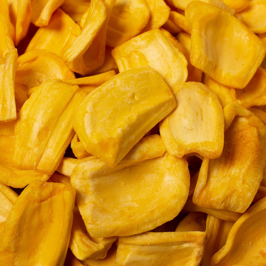 MÍT THÁI SẤY GIÒN XUẤT KHẨU