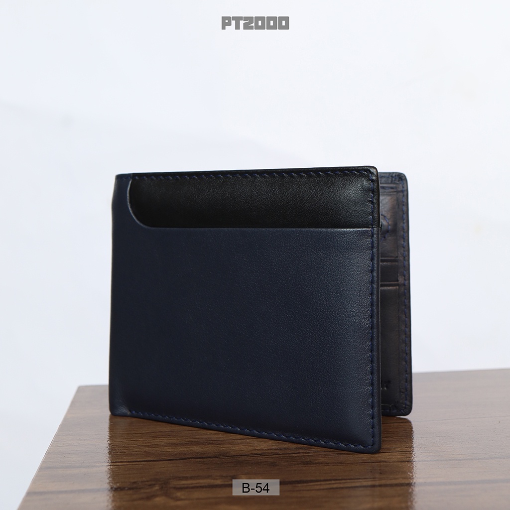 PT2000 FASHION - Bóp