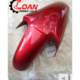 Dè trước suzuki hayate sc zin - vjc sài gòn