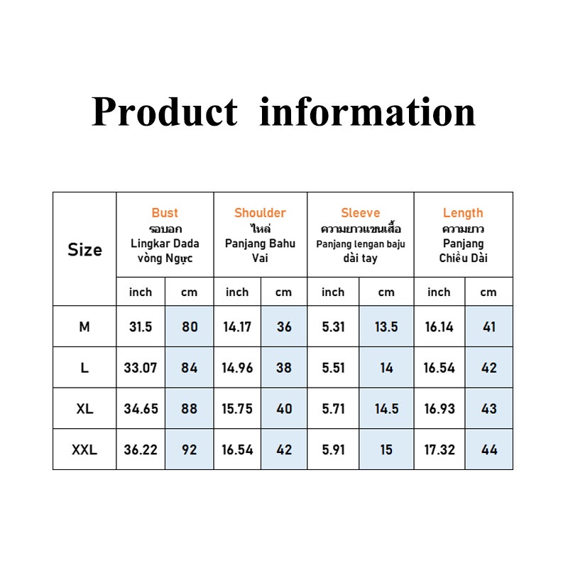 Áo Thun Croptop Dáng Ôm Cột Dây Thời Trang Hè 2023 Cá Tính Cho Nữ
