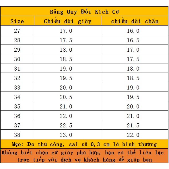 Giày Sneaker Cổ Cao Thiết Kế Mới Thoáng Khí Năng Động Thời Trang Dành Cho Bé