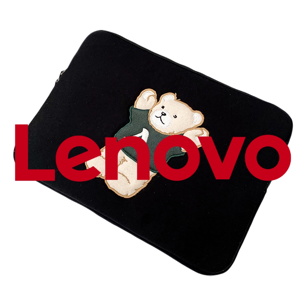 Túi Đựng Laptop Chống Thấm Nước / Trầy Xước In Họa Tiết Hoa Hướng Dương Dễ Thương Kích Thước 11 / 13 / 15