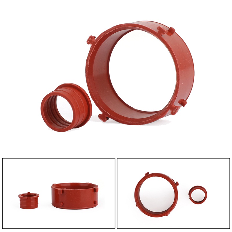 Bộ Phụ Tùng Cao Cấp Cho Động Cơ Xe Ô Tô mercedes e320 gl320 ml320 6420940480 6420940580
