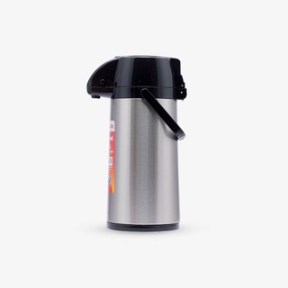 Phích Nước Nóng Inox Rạng Đông RD 2045 ST1.E (2L)- 1045 ST1.E (1L)