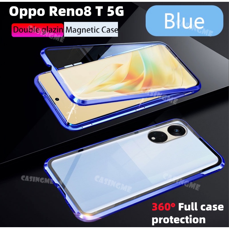 Ốp Lưng In Họa Tiết Dành Cho Điện Thoại Oppo Reno8 T 5G Oppo Reno 8 T 8T OppoReno8T 4G 5G