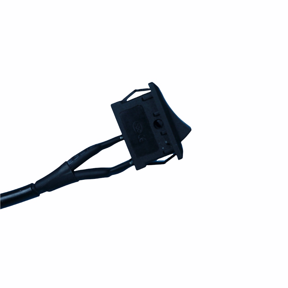 Dây công tắc Cos/Pha bi cầu 40cm/70cm